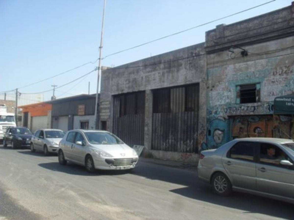 Picture of Other Commercial For Sale in Avellaneda, Buenos Aires, Argentina