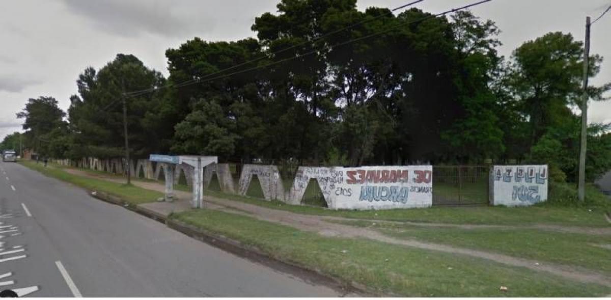 Picture of Farm For Sale in San Vicente, Buenos Aires, Argentina