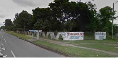 Farm For Sale in San Vicente, Argentina