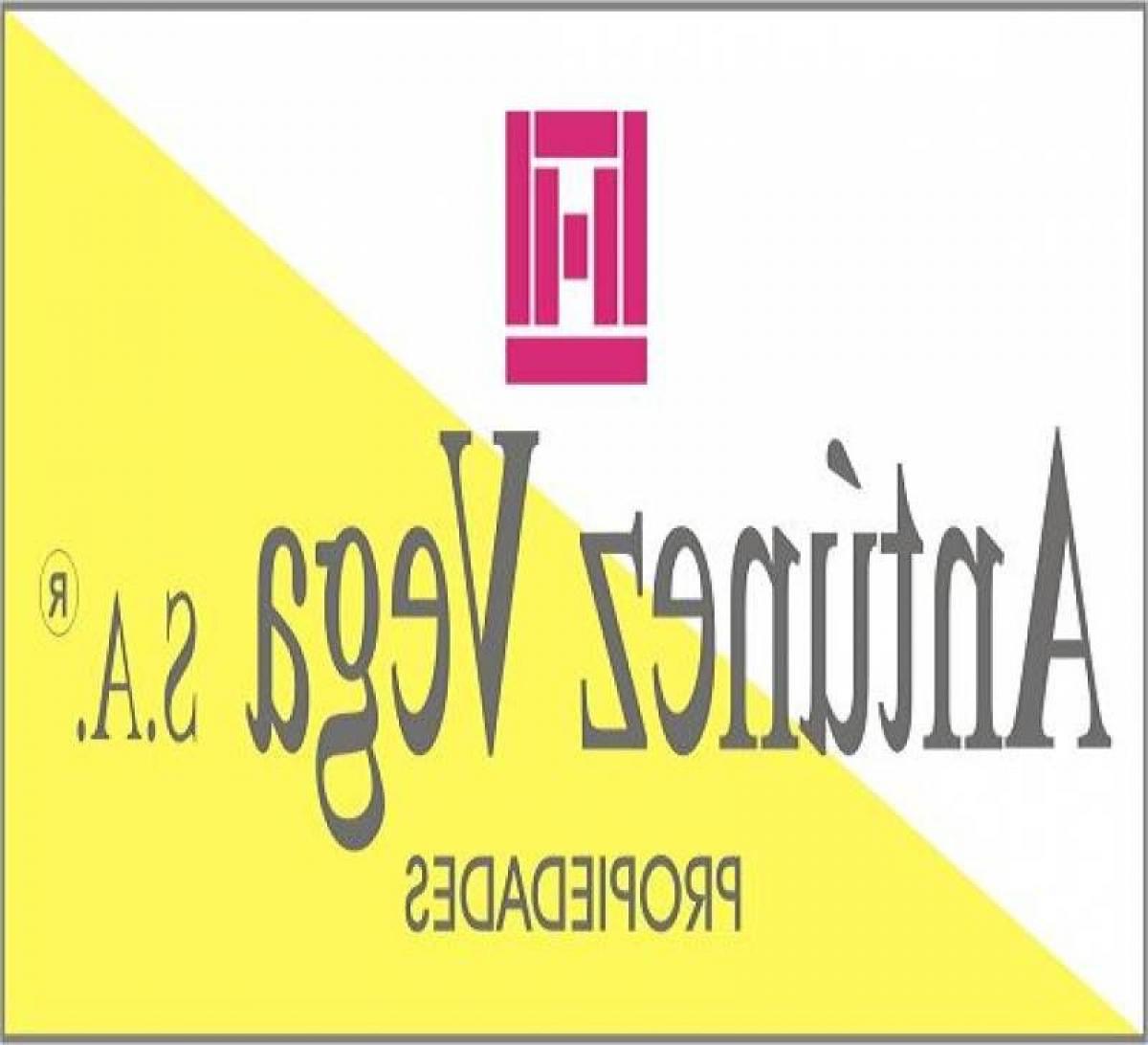 Picture of Residential Land For Sale in Pergamino, Buenos Aires, Argentina