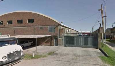 Apartment Building For Sale in Lomas De Zamora, Argentina