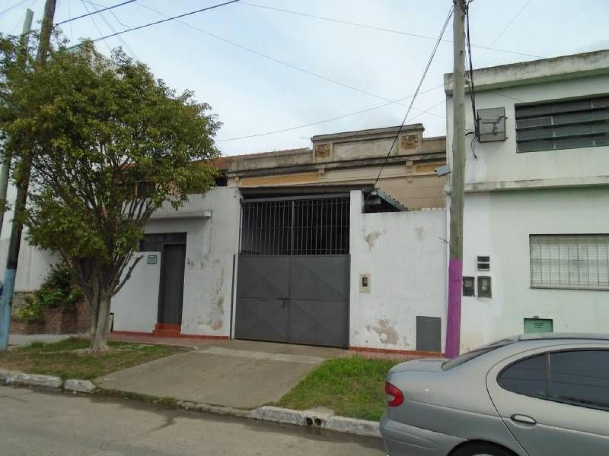 Picture of Other Commercial For Sale in Quilmes, Buenos Aires, Argentina