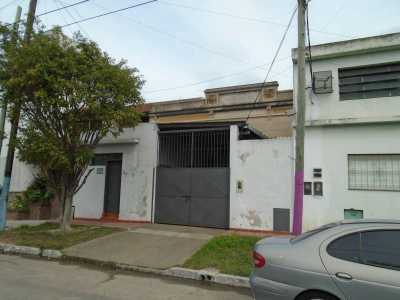 Other Commercial For Sale in Quilmes, Argentina