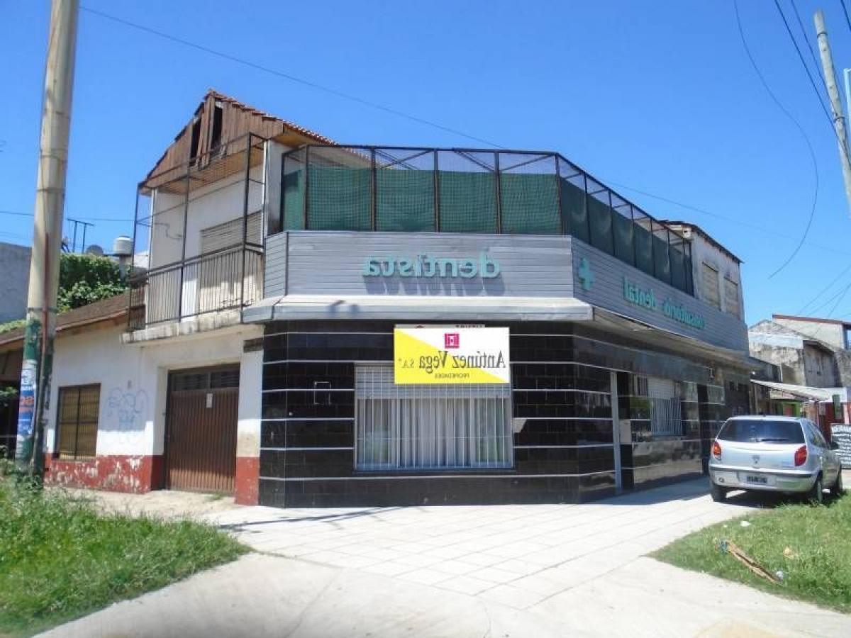 Picture of Office For Sale in Lomas De Zamora, Buenos Aires, Argentina