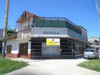 Office For Sale in 