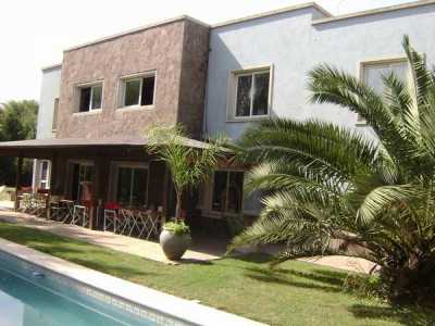 Other Commercial For Sale in Chacabuco, Argentina