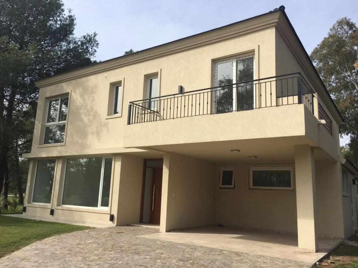 Picture of Home For Sale in Bs.As. G.B.A. Zona Sur, Buenos Aires, Argentina