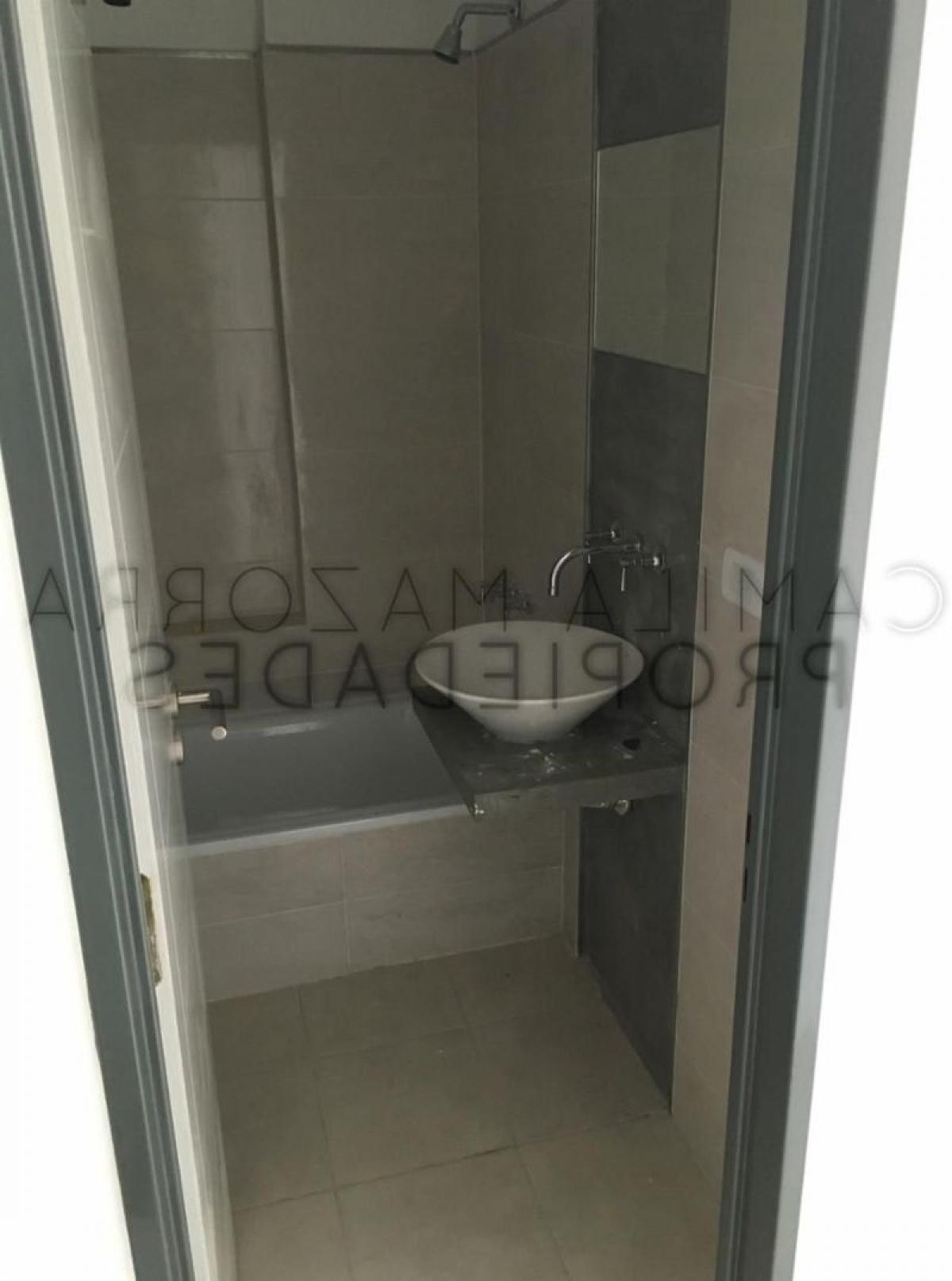 Picture of Apartment For Sale in Tres De Febrero, Buenos Aires, Argentina