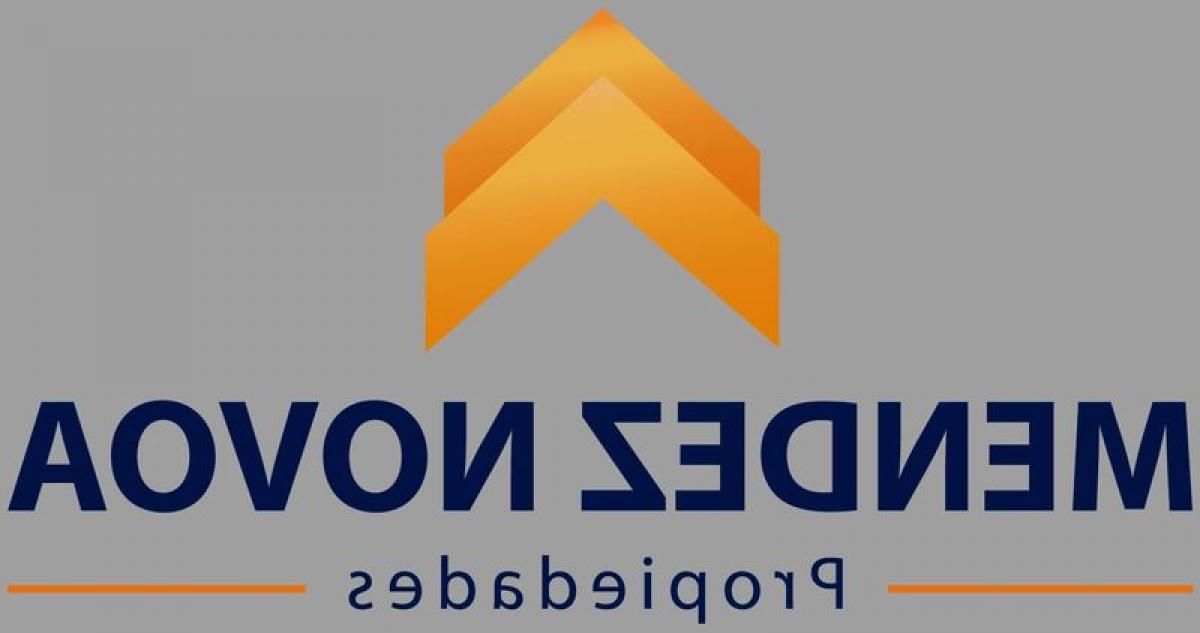 Picture of Residential Land For Sale in Presidente Peron, Buenos Aires, Argentina