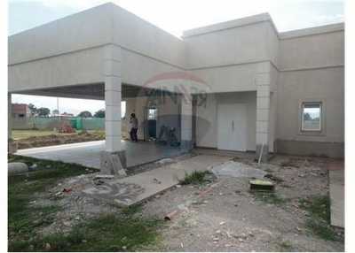 Home For Sale in Salta, Argentina