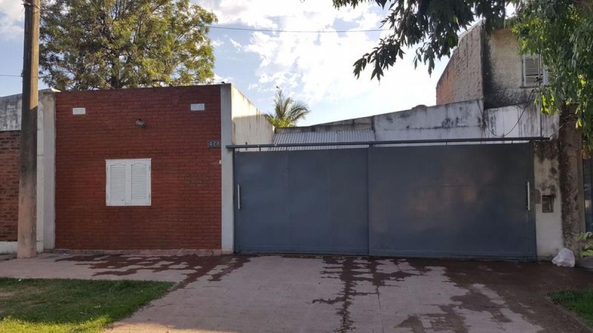 Picture of Home For Sale in Chaco, Chaco, Argentina