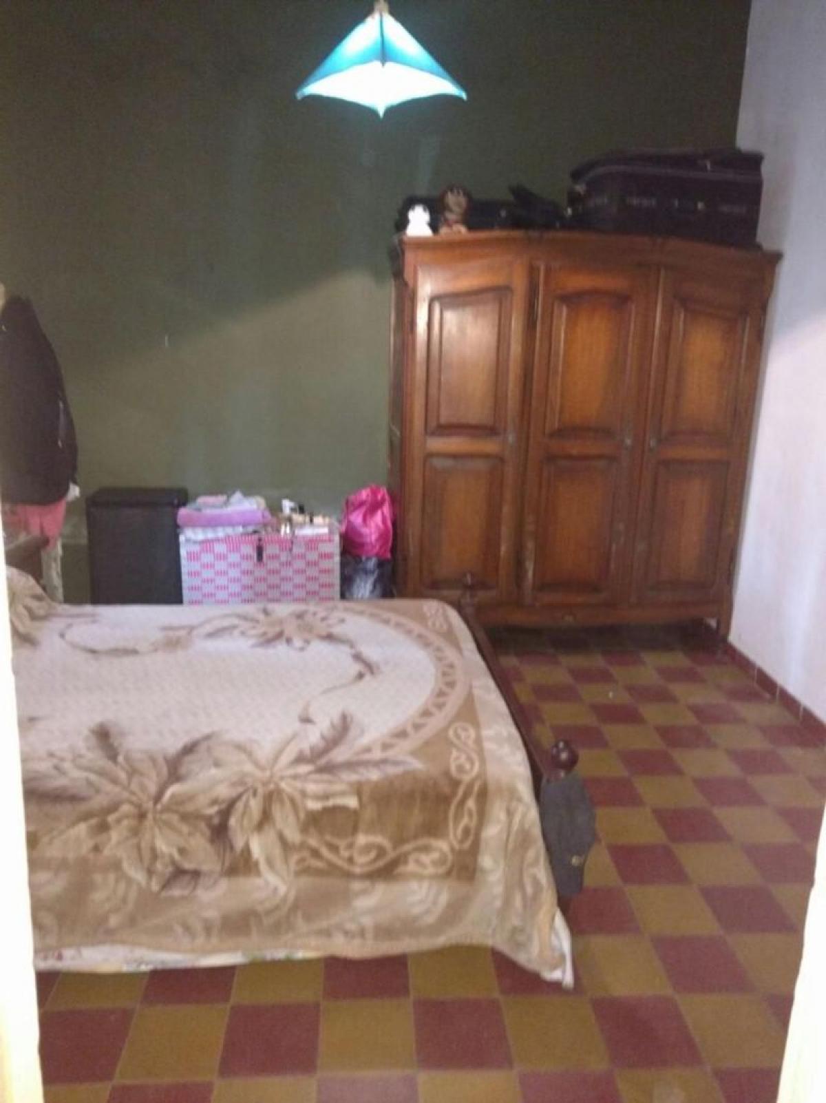 Picture of Home For Sale in Cordoba, Cordoba, Argentina