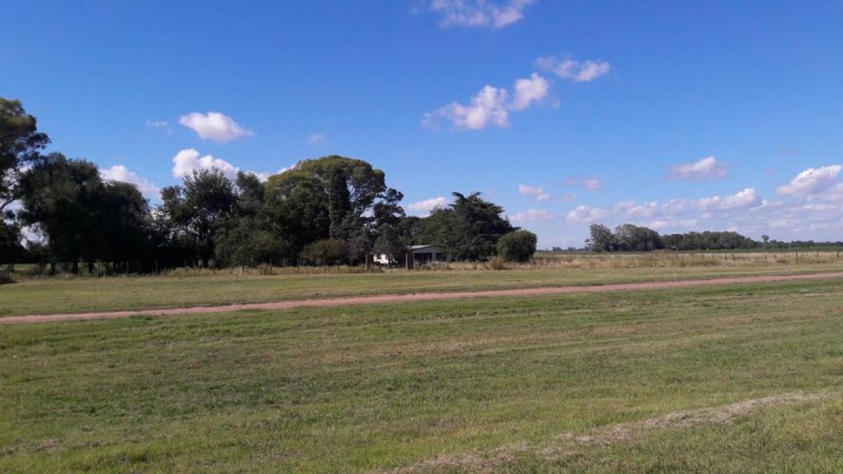 Picture of Home For Sale in Buenos Aires Interior, Buenos Aires, Argentina