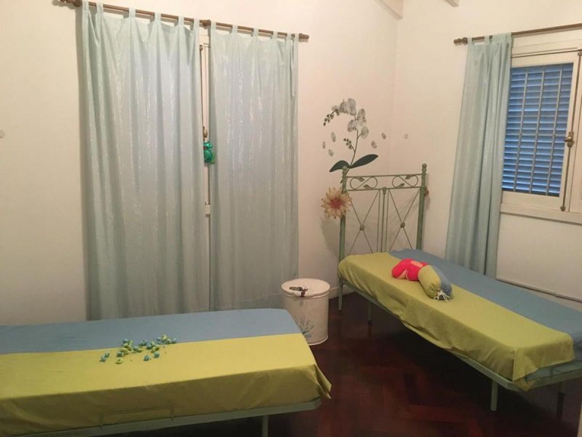 Picture of Home For Sale in Bs.As. G.B.A. Zona Sur, Buenos Aires, Argentina