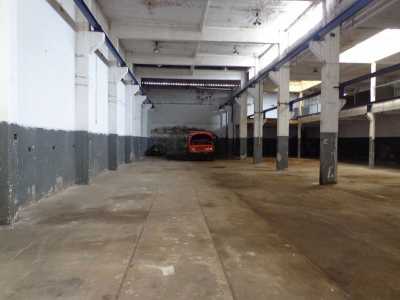 Apartment Building For Sale in Buenos Aires Costa Atlantica, Argentina