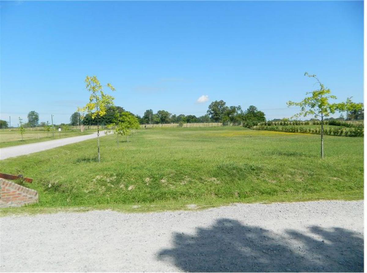 Picture of Residential Land For Sale in Campana, Buenos Aires, Argentina