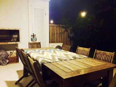 Apartment For Sale in Tigre, Argentina