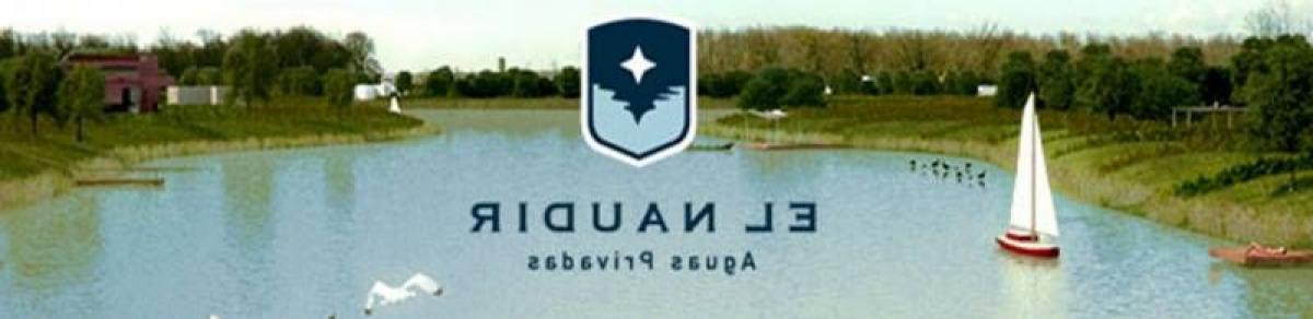 Picture of Residential Land For Sale in Escobar, Buenos Aires, Argentina