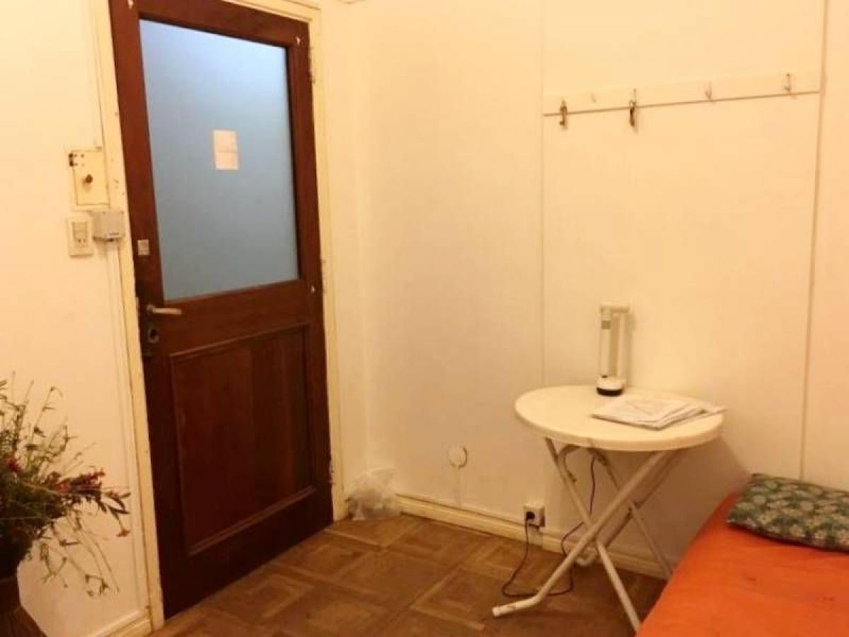 Picture of Office For Sale in Capital Federal, Distrito Federal, Argentina