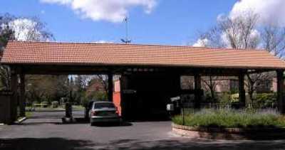 Residential Land For Sale in Pilar, Argentina