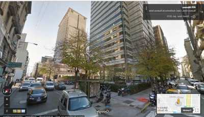 Residential Land For Sale in Capital Federal, Argentina