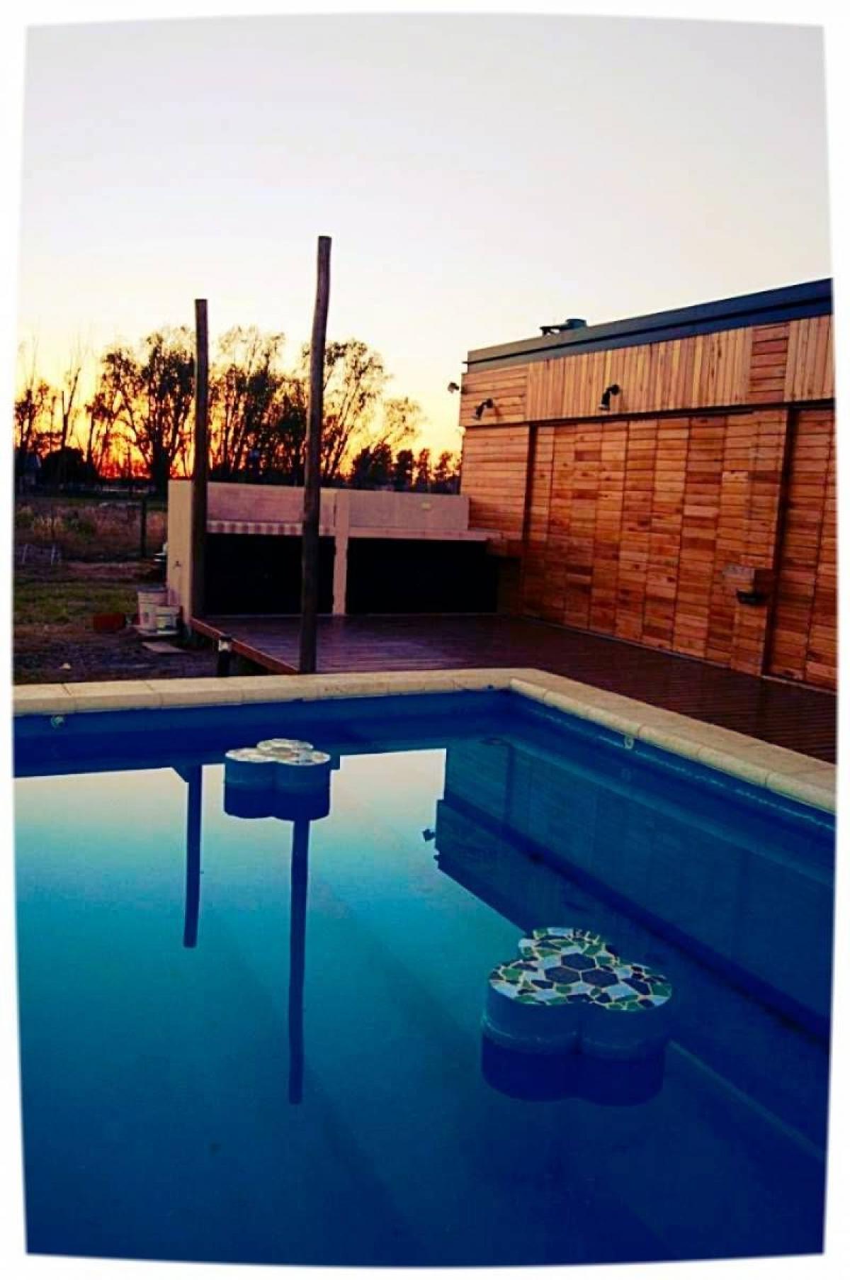 Picture of Home For Sale in Lobos, Buenos Aires, Argentina