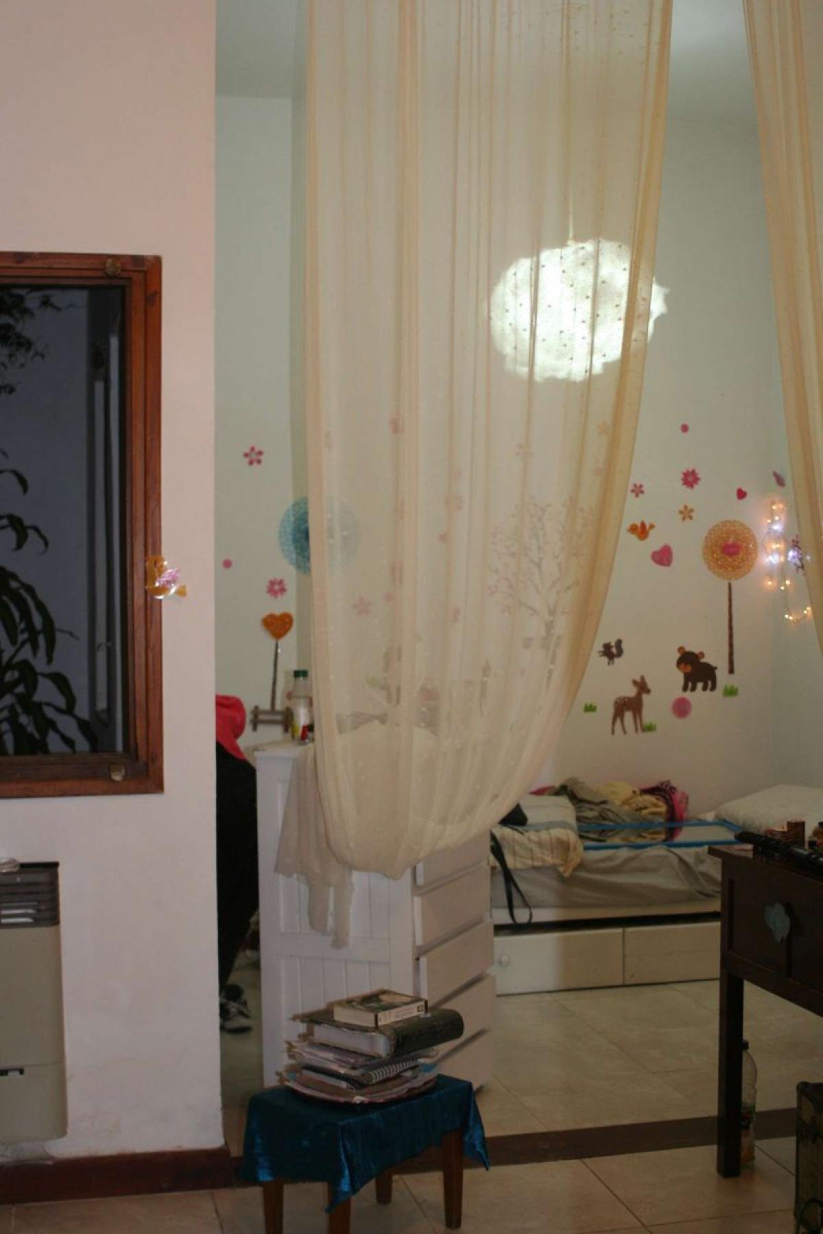 Picture of Home For Sale in Cordoba, Cordoba, Argentina