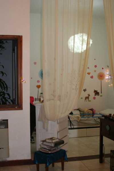 Home For Sale in Cordoba, Argentina