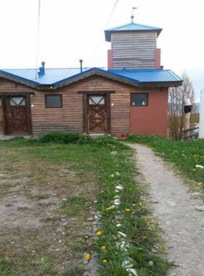 Home For Sale in Tierra Del Fuego, Argentina