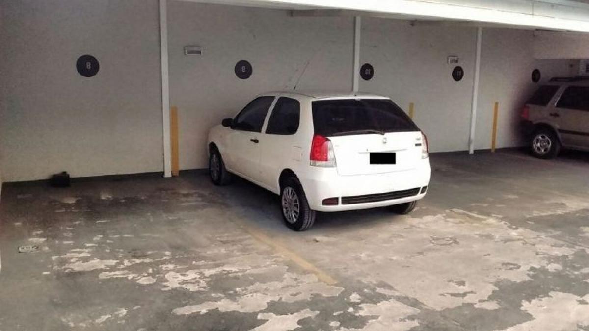 Picture of Warehouse For Sale in Santa Fe, Santa Fe, Argentina