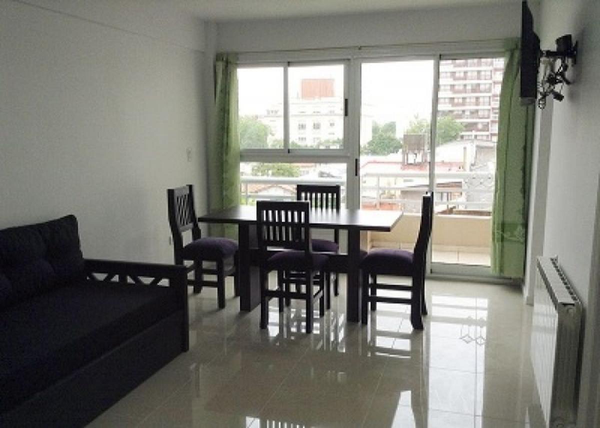 Picture of Home For Sale in Mar Del Plata, Buenos Aires, Argentina