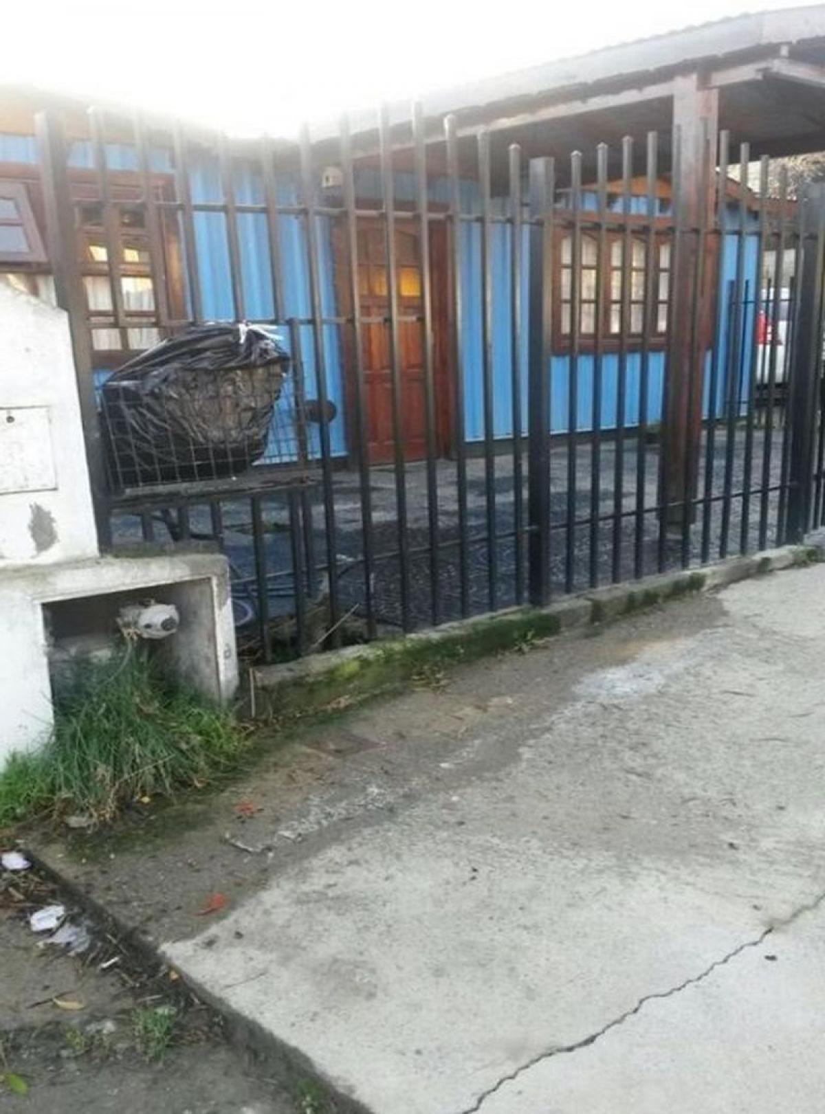 Ushuaia, Tierra Del Fuego, Tierra del Fuego, Argentina Homes For Sale