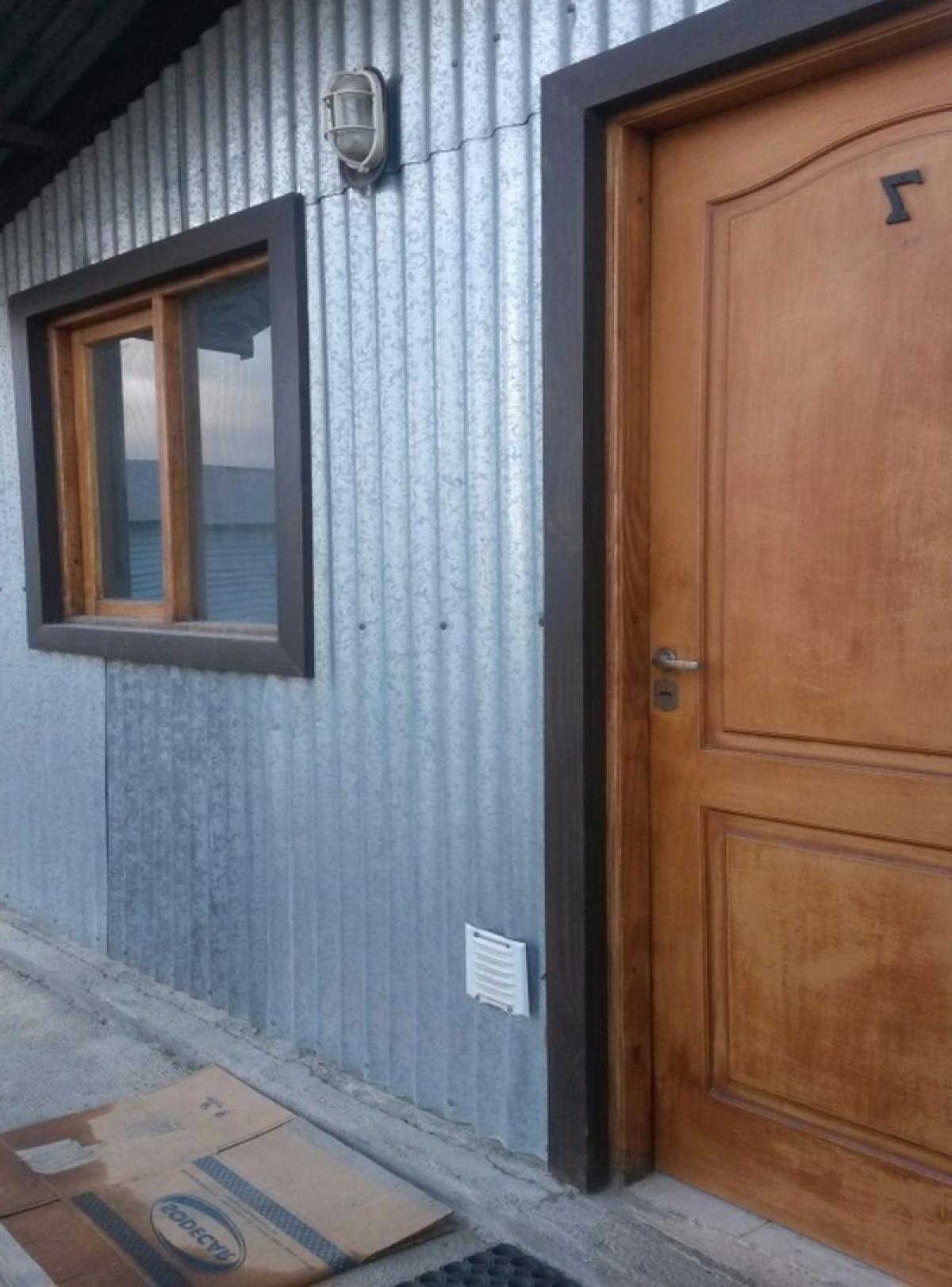 Picture of Apartment For Sale in Tierra Del Fuego, Tierra del Fuego, Argentina