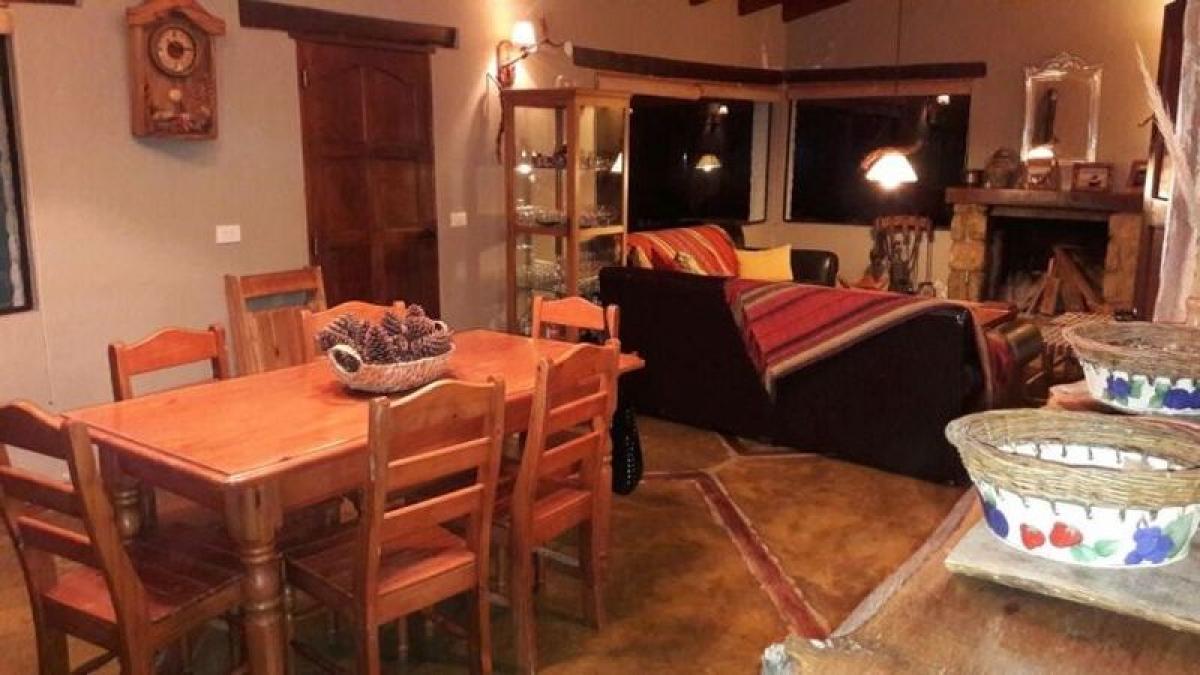 Picture of Home For Sale in Tucuman, Tucuman, Argentina