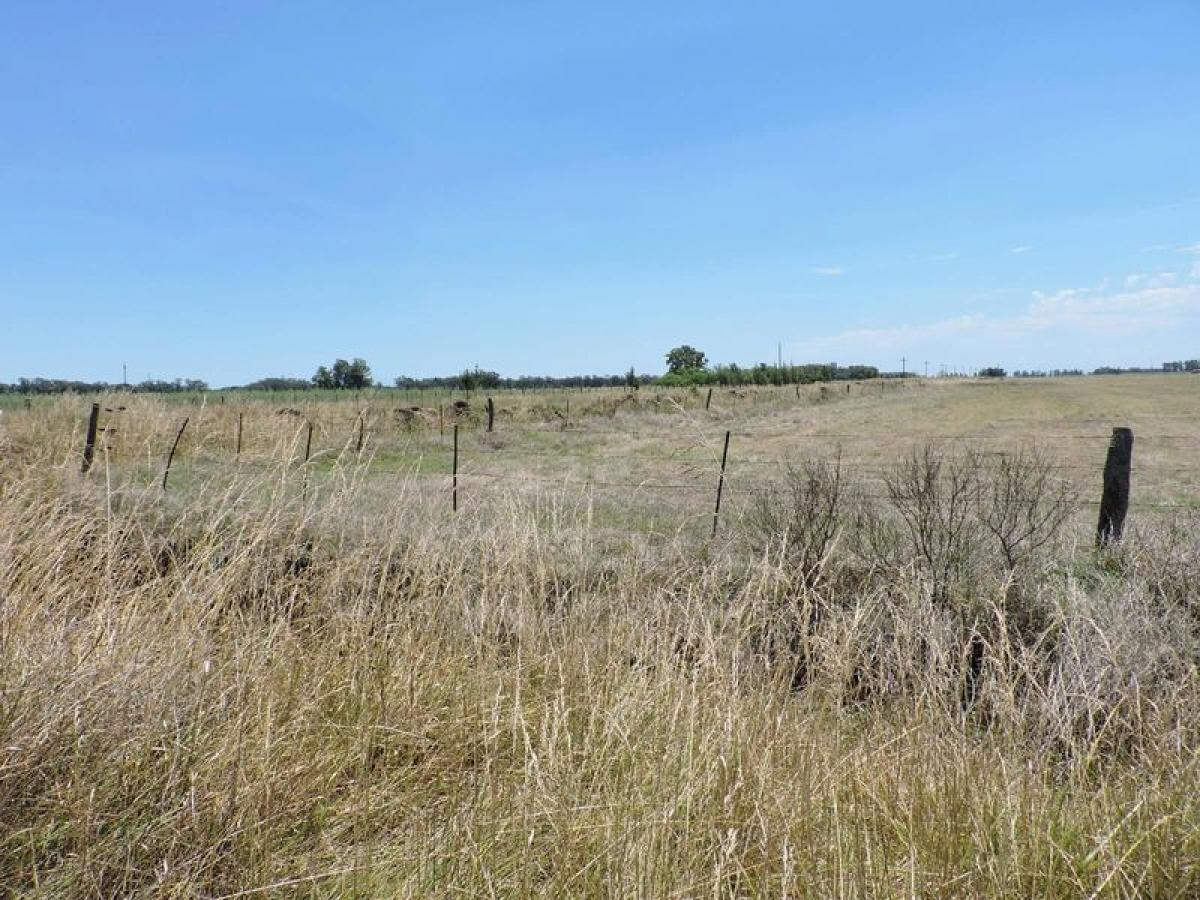 Picture of Home For Sale in San Miguel Del Monte, Buenos Aires, Argentina