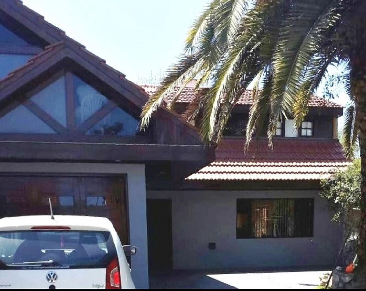 Picture of Home For Sale in Buenos Aires Costa Atlantica, Buenos Aires, Argentina