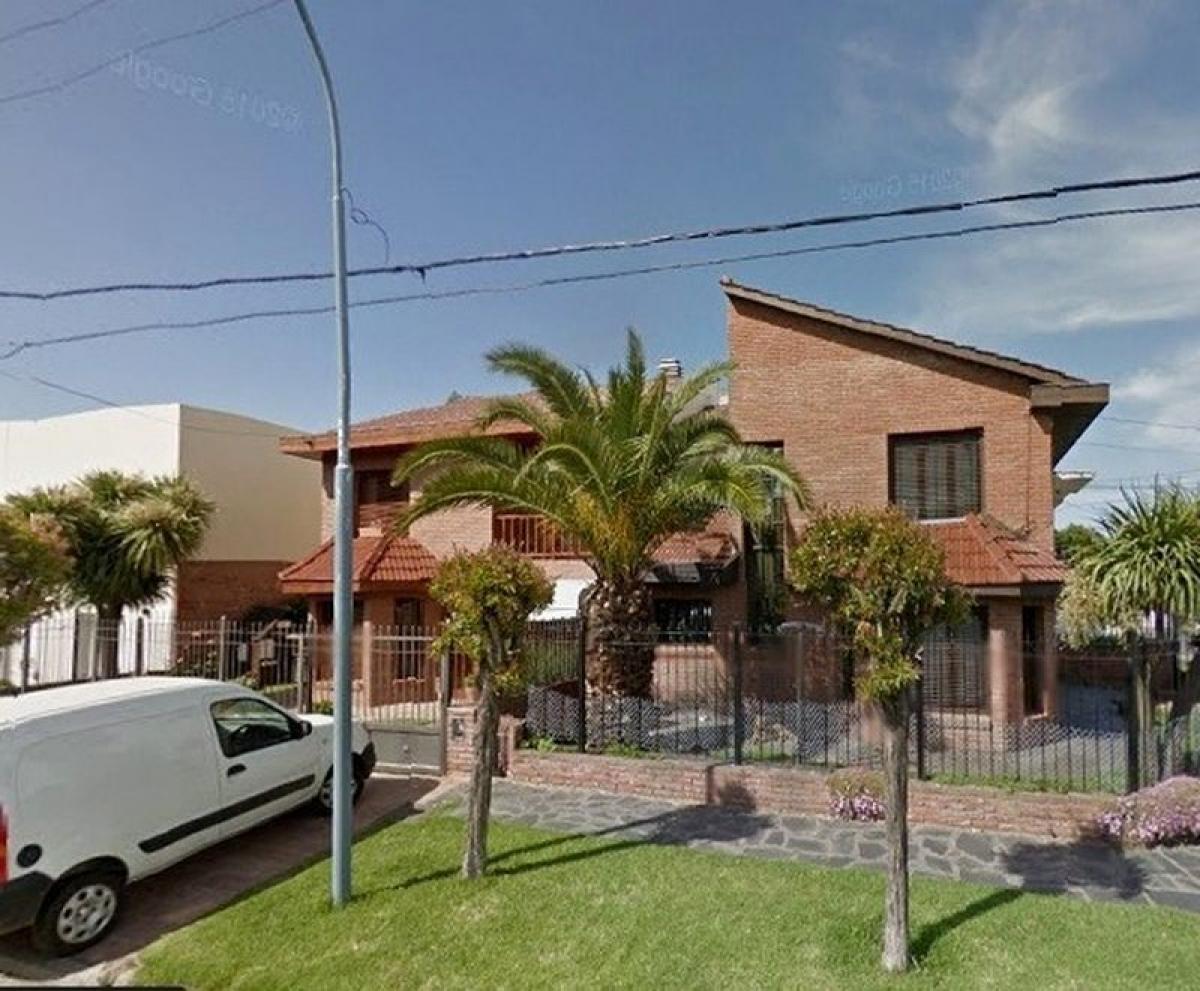 Picture of Home For Sale in Buenos Aires Costa Atlantica, Buenos Aires, Argentina