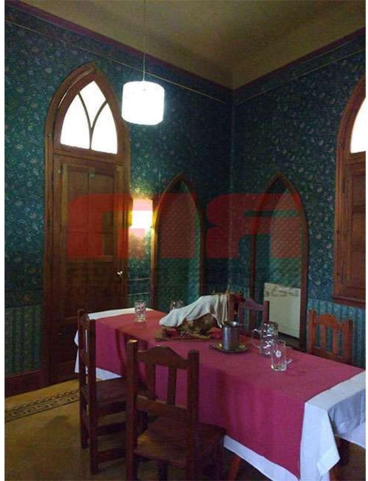 Picture of Farm For Sale in Cordoba, Cordoba, Argentina