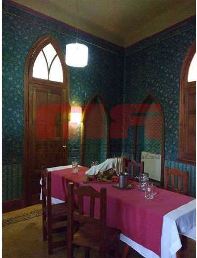 Farm For Sale in Cordoba, Argentina