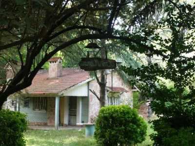 Farm For Sale in La Matanza, Argentina