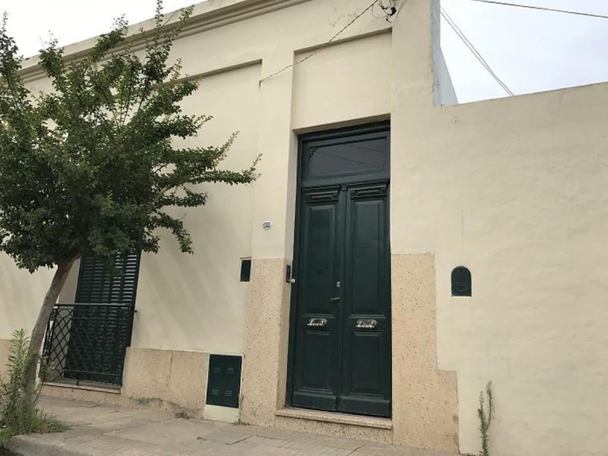 Picture of Home For Sale in San Antonio De Areco, Buenos Aires, Argentina