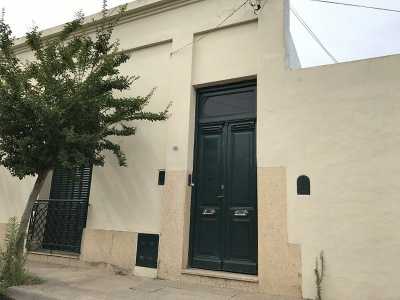 Home For Sale in San Antonio De Areco, Argentina