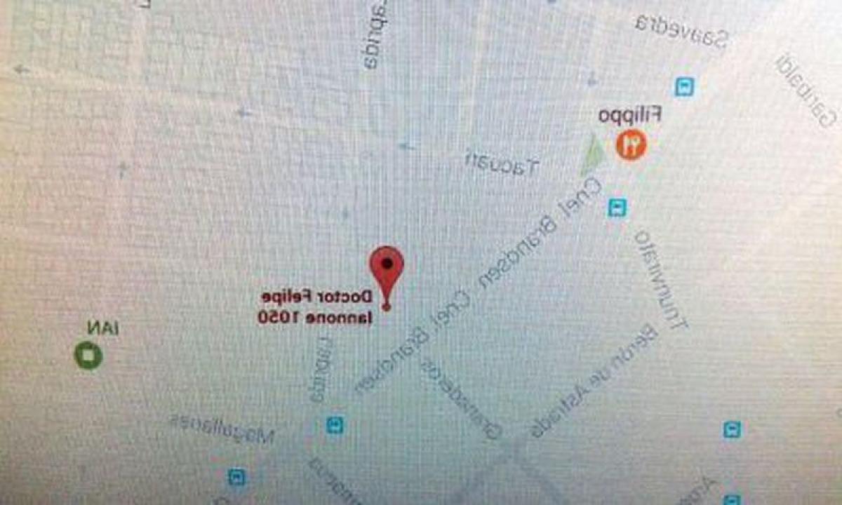 Picture of Apartment For Sale in La Matanza, Buenos Aires, Argentina