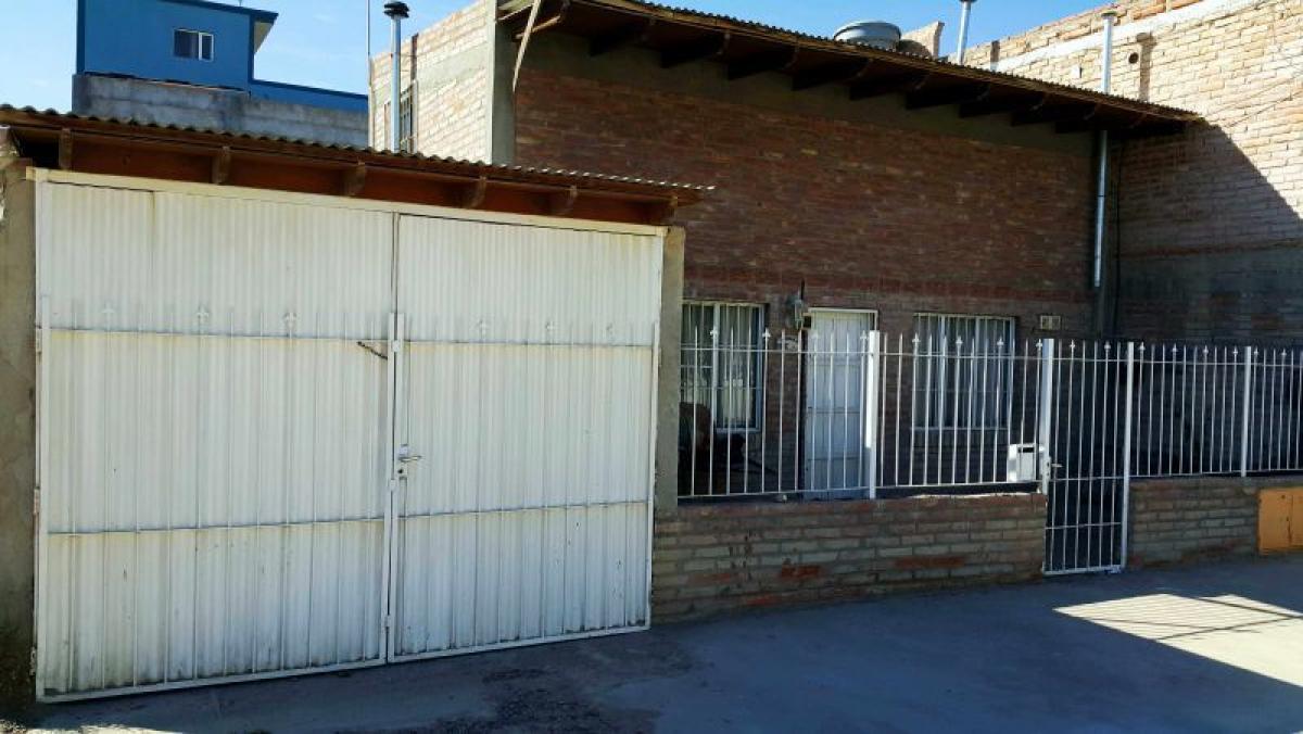 Picture of Apartment For Sale in Chubut, Chubut, Argentina