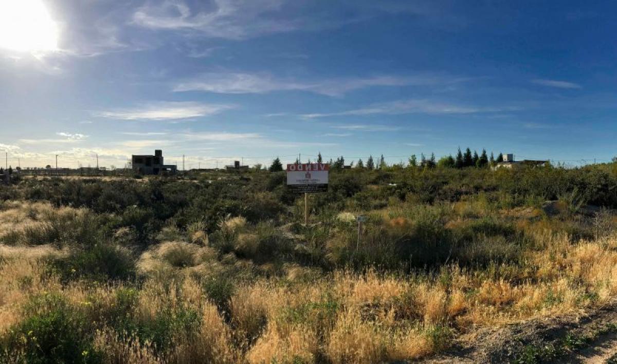 Picture of Residential Land For Sale in Chubut, Chubut, Argentina