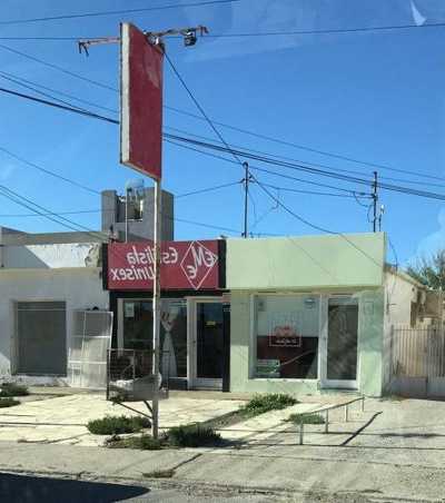 Home For Sale in Santa Cruz, Argentina