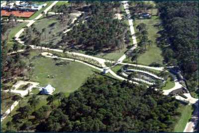 Residential Land For Sale in Catamarca, Argentina