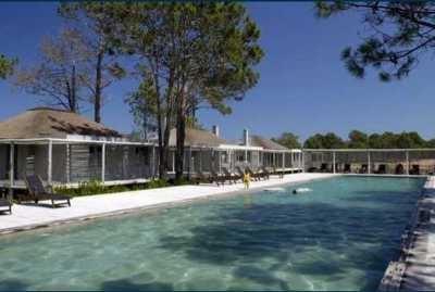 Residential Land For Sale in Catamarca, Argentina