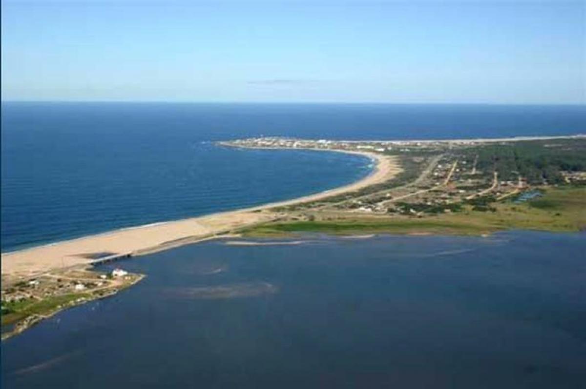 Picture of Residential Land For Sale in Catamarca, Catamarca, Argentina