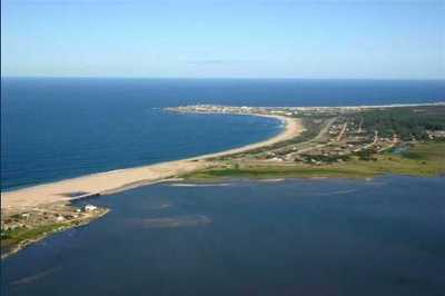 Residential Land For Sale in Catamarca, Argentina